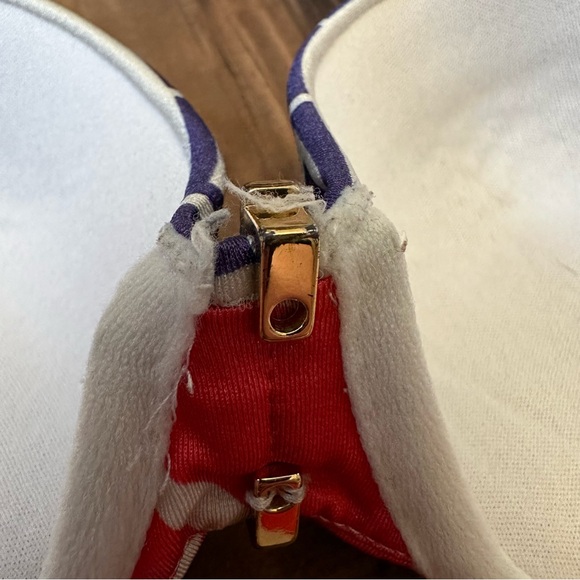 Rare Victoria’s Secret Discontinued Miraculous Bombshell Bikini Set - Picture 12 of 12